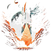 Space Launch