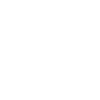 Pediatric Emergency Nurse