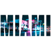 miami
