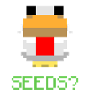 SEEDS?
