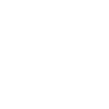 Miami Beach