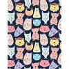 Funny Cats