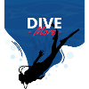 Dive More