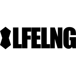 LFELNG - MY WHOLE LIFE (HIPHOP) - LIMITED TEST RUN