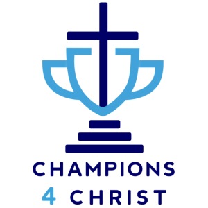 Champions 4 Christ Church Atlanta 2