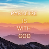 Divine Serenity