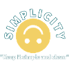 SIMPLICITY