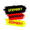 Germany Design