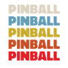 Pinball