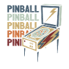 Pinball Flipping