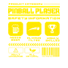Pinball Retro