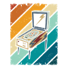 Pinball Flipping