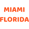 Miami Florida