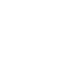 Sydney Kangaroo