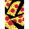 Slice of goodness