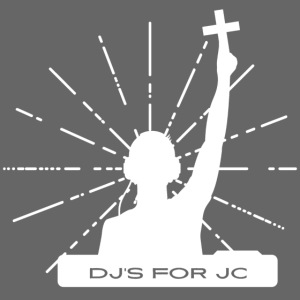 DJ s for JC