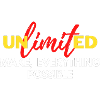 Unlimited Ambition