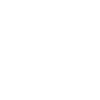 Cambridge Massachusetts