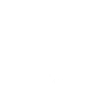 Salem Massachusetts
