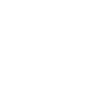 Figure Skating Couple