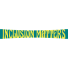 inclusion matters logo quote