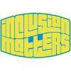 inclusion matters logo quote