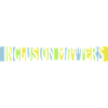 inclusion matters logo quote