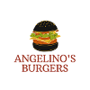 Burgar9600816