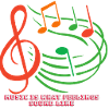 Music feelings