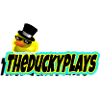 classic ducky
