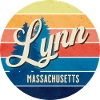 Lynn - Massachusetts