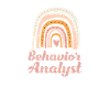 Behavior Analyst Rainbow