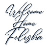 WelcomeHomeFelishaBlue
