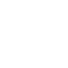 Sza Sos Merch
