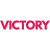 Victory