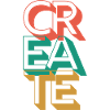 Retro Create
