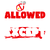 Non Smoking No Smoking