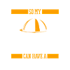 Waiter Waitress Dog