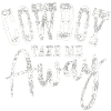 Take Me Away