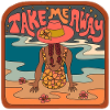 Take Me Away