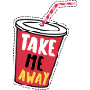 Take Me Away