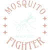 mosquito fighter