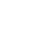 Waiter Waitress Dog