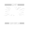 Figure Skating Dog