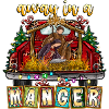 Away in a Manger