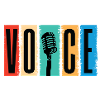 VOICE