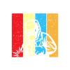 FUTURE WELDER