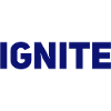 Ignite