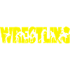 wrestling