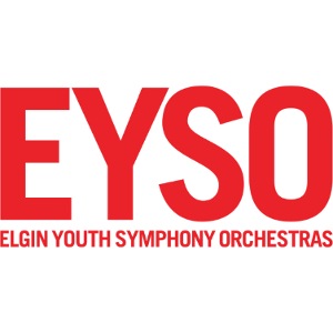 EYSOLogoRed2022